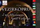 9 Ülkeden 20 Ressam ile Sanat Çalıştayı Başladı