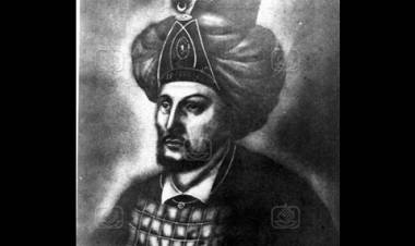 Köprülü Fazıl Ahmet Paşa Belgeseli