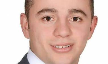 Samsun'da Boğulma Tehlikesi Geçiren Gencimiz Hayatını Kaybetti
