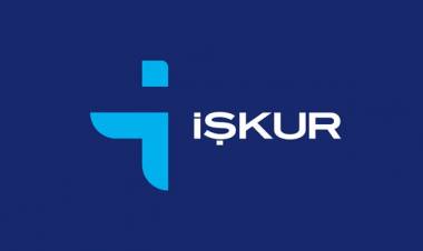 İşkur Üzerinden Yapılan 987 Başvurudan 119’u İşe Başlıyor