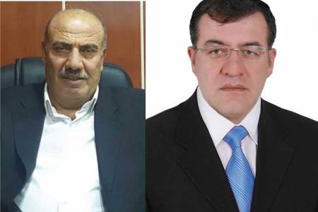 Esnaf Odası Seçimleri 18 Mart’ta