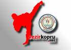 Vezirköprü GSK'ya Taekwondo'dan Beş Madalya Birden