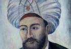 KÖPRÜLÜ FAZIL AHMET PAŞA (1635-1676)