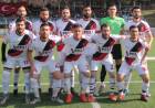Veizrköprü Belediye Spor, Gol Oldu Yağdı 11 - 0